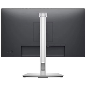 Monitor LCD <span class=keywords><strong>Dell</strong></span> P2725H Nuovo con Garanzia Mondiale, Schermo IPS Full HD 1920*1080 da 27 Pollici, Angoli di Visione Larghi 178 Gradi - Product Image 5