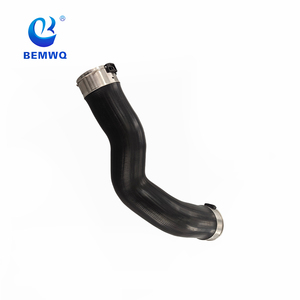ท่อไอดีเครื่องยนต์รถยนต์ 11618513851 BEMWQ สำหรับ BMW F20 F21 F30 F31 F80 F36 F82 X3 F25 X4 F26 XDrive 20 d <span class=keywords><strong>B47</strong></span> - Product Image 4