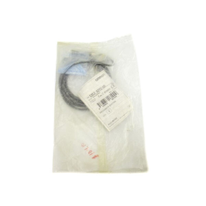 E2e2 X2y2 Us 24 240VAC 2mm NSMP Neu Original Sofort Lieferbar Industrielle Automatisierung PAC Dedizierter SPS-Programmiercontroller - Product Image 1