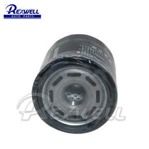 อะไหล่รถยนต์ขายส่งจากโรงงาน OEM 90915-YZZE1 90915-YZZN2 กรองน้ำมันเครื่องแท้สำหรับรถยนต์โตโยต้า แคมรี่ โคโรลล่า อัลติส อุปกรณ์ตกแต่งรถยนต์ - Product Image 4