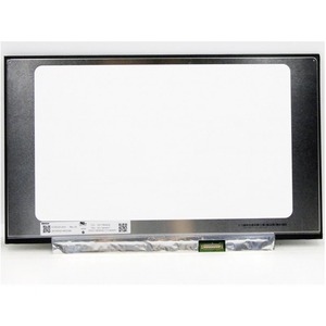 อะไหล่แผงแสดงผล HD 14นิ้ว NT140WHM-T00จอสัมผัส LCD สำหรับ HP <span class=keywords><strong>Chromebook</strong></span> x360 <span class=keywords><strong>14a</strong></span>-ca - Product Image 2