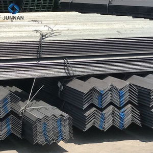 حامل معدني للبار بزاوية - Product Image 4