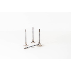 Valvola di scarico adatta per motori VOLKSWAGEN 03G109611D - Product Image 3