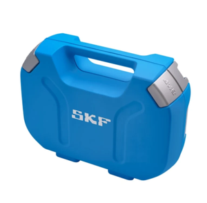 Estetoscopio Electrónico SKF TKST21 Original <span class=keywords><strong>de</strong></span> Suecia, Herramientas para Rodamientos TKST 21 en Existencia - Product Image 5