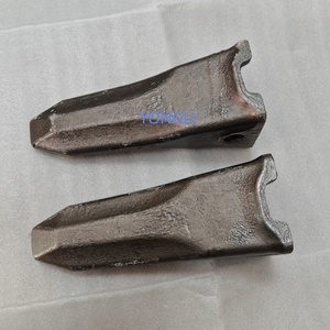 أسنان جزء أسنان 215 دلو حاد مزور dho-220 - Product Image 6