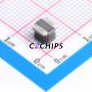 Inductor de Potencia XRNR5040-68uH/M SMD, 5x5mm (Inductancia: 68uH) (Precisión: 20%) (Corriente Nominal: 800mA) - Product Image 2