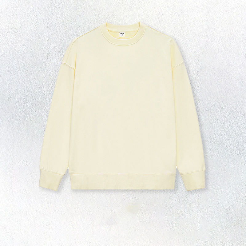 แอปริคอท