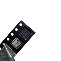 Microcontrôleur ST IC MCU STM32F030 STM32F030C8T6