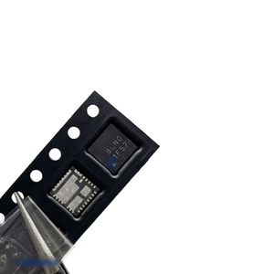 Microcontrôleur IC MCU Circuit intégré tous types STM32F030 STM32F030C8T6 - Product Image 1