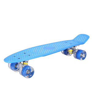 Haute Qualité Offre Spéciale Camions Skate Planche À Roulettes Complète sket bord - Product Image 5