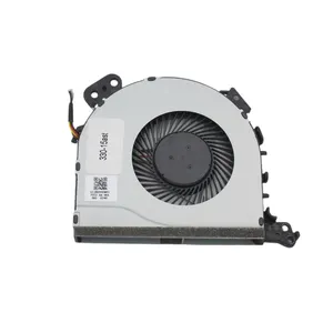 Laptop Cpu Fan For Lenovo 320-15 330-15 320-15AST