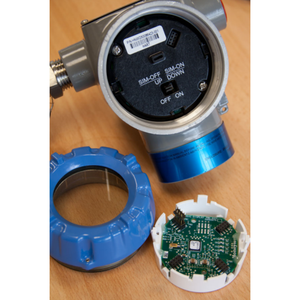 SmartLine STT750 Temperatura Original STT750 - Product Image 6