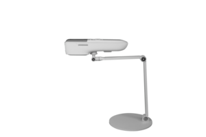 Veteriner tıbbi yardım ekipmanları ucuz QV-600 enjeksiyon yüz için damar bulucu makine taşınabilir tıbbi ven dedektörü - Product Image 6