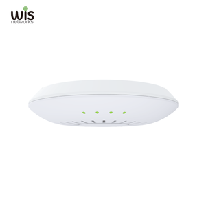 Điểm Truy Cập Không Dây Trong Nhà/Ap Dễ Dàng Cài Đặt Với Bộ Công Cụ Bao Gồm POE 2.4GHz Tầm Xa - Product Image 2