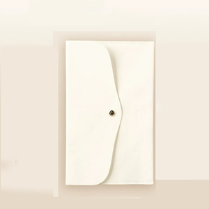 Nouvel ensemble professionnel de luxe complet de 5/7/12 pièces, pinceaux de maquillage pour le <span class=keywords><strong>visage</strong></span> à manche lisse, <span class=keywords><strong>kit</strong></span> d'outils pour femmes - Product Image 5