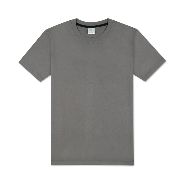 Gris oscuro