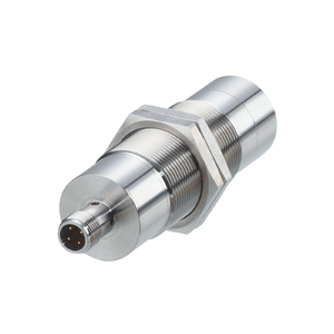 เซ็นเซอร์อัลตราโซนิกโลหะทั้งหมด UIT302 UID02500E2KG/IO-link/us - Product Image 3