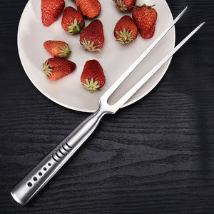 Juego de Cuchillos de Chef de Acero de Damasco Hechos a Mano con Bolsa de Cuero Enrollable, el Mejor Diseño para Cocina y Barbacoa, Afilado Garantizado - El Mejor Producto al por Mayor - Product Image 4