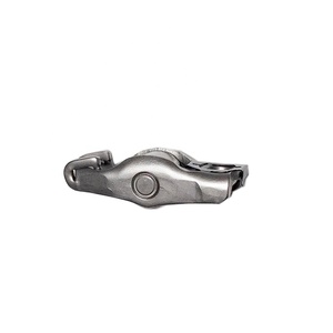 HIMYCAR 16X bilanciere Set parti del motore per Vauxhall Astra Cascada Combo <span class=keywords><strong>Meriva</strong></span> Zafira <span class=keywords><strong>1.6</strong></span> 1.9 2.0 2.2 CDTI 55186463 - Product Image 3