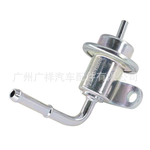 Régulateur de pression de carburant Guangshy 23280-15020 pour Toyota 1AZ-FE 3VZ-FE 2NZ-FE - Product Image 5