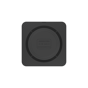2025 New Arrival H96 MAX <strong>Android</strong> 14 S905 Quad Core 4K Support 8GB+128GB Dual Wifi For <strong>IPTV</strong> Set Top Box New Arrival H96MAX - Product Image 5