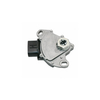 Capteur de position de vitesse de transmission automatique pour Lexus LS600h GS450h Toyota Scion iQ 2007-2018, référence 89451-30010