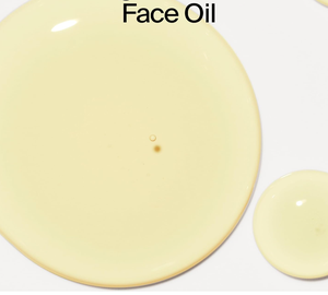 <span class=keywords><strong>Crema</strong></span> <span class=keywords><strong>Solare</strong></span> Minerale SPF50+++ Idratante per Viso e <span class=keywords><strong>Corpo</strong></span>, Adatta a Tutti i Tipi di Pelle, Protezione <span class=keywords><strong>Solare</strong></span> e Contro le Scottature - Product Image 6