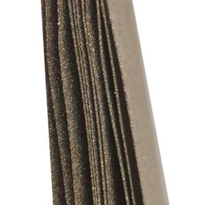 0,3mm personalización Ni espuma <span class=keywords><strong>electrodo</strong></span> níquel <span class=keywords><strong>cromo</strong></span> aleación espuma Metal espuma - Product Image 2