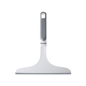 <span class=keywords><strong>El</strong></span> mejor <span class=keywords><strong>limpiador</strong></span> multifuncional <span class=keywords><strong>de</strong></span> espejo <span class=keywords><strong>de</strong></span> baño <span class=keywords><strong>de</strong></span> vidrio con mango <span class=keywords><strong>corto</strong></span>, Mini <span class=keywords><strong>limpiador</strong></span> <span class=keywords><strong>de</strong></span> escurridor <span class=keywords><strong>de</strong></span> ventana para pisos <span class=keywords><strong>de</strong></span> madera - Product Image 1