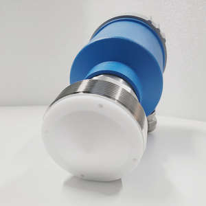 रडार जल स्तर सेंसर रडार उच्च आवृत्ति ईंधन टैंक रडार स्तर गेज सस्ती कीमत उच्च गुणवत्ता के साथ - Product Image 4