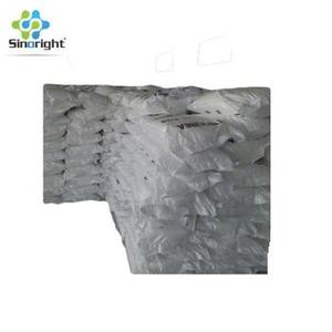 CAS 57-48-7 Proveedor de fábrica de grado alimenticio más vendido <span class=keywords><strong>Precio</strong></span> bajo Polvo cristalino <span class=keywords><strong>Precio</strong></span> de <span class=keywords><strong>fructosa</strong></span> - Product Image 6