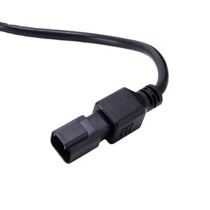 Precio de fábrica, aleación de aluminio fundido a presión, 50W, parachoques delantero todoterreno, luz antiniebla, Lámpara de trabajo - Product Image 3