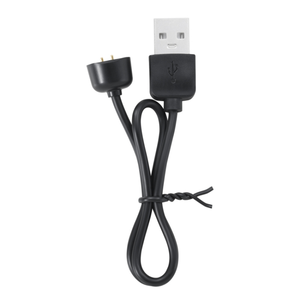 <span class=keywords><strong>Cargador</strong></span> USB Cable de carga rápida para Xiaomi <span class=keywords><strong>Mi</strong></span> <span class=keywords><strong>Band</strong></span> 6 <span class=keywords><strong>5</strong></span> Accesorios de <span class=keywords><strong>reloj</strong></span> con blindaje trenzado Chaqueta de PVC TPE Compatible con <span class=keywords><strong>Mi</strong></span> <span class=keywords><strong>Band</strong></span> 7 - Product Image 6
