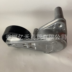 Tensor de Correa Hyundai Kia 25281-37120 para Reemplazo de Correa de Motor, Pieza Automotriz - Product Image 2