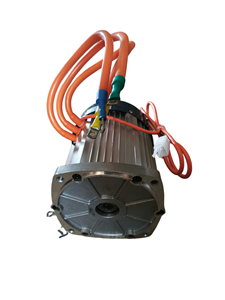 Bán buôn <span class=keywords><strong>c</strong></span>ông suất cao BLDC động <span class=keywords><strong>c</strong></span>ơ cho ba bánh điện Biển-độ ẩm-bằng chứng, Vận chuyển nhanh, bán lẻ sẵn sàng - Product Image 3