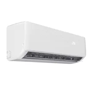 Onduleur 1.5P 12000Btu Type fenêtre, nouveau modèle, climatiseur de maison et de bureau