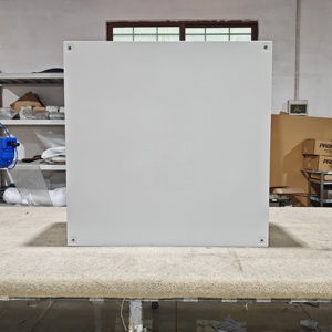 <span class=keywords><strong>Caja</strong></span> de distribución automática de control eléctrico para exteriores, <span class=keywords><strong>caja</strong></span> de conexiones personalizada para proyectos electrónicos - Product Image 4