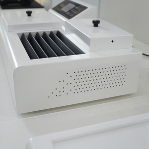 Secador de Portaobjetos por Flotación en Agua Biobase CN, Procesador Integrado de Portaobjetos de Histología para Laboratorio - Product Image 4