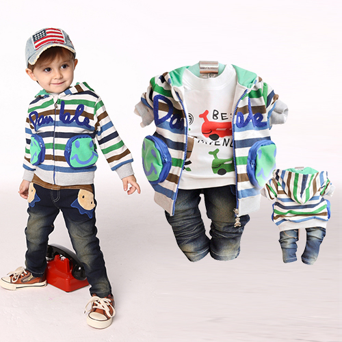 Hot Sale Wholesale New Style Children