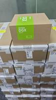 Superordinateur Nvidia DGX Spark Linux PCIe AI, petit serveur avec interfaces GB10 Core USB-C RJ45 QSFP - Ordinateur AI personnel