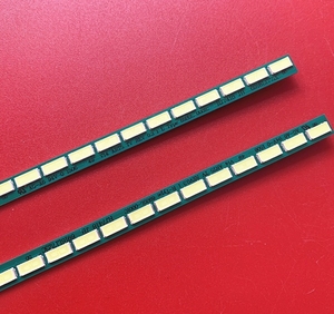 새로운 <span class=keywords><strong>Led</strong></span> 백라이트 스트립 49 ''V14 ART5 TV REV0.3 <span class=keywords><strong>LG</strong></span> 49UB820V <span class=keywords><strong>LG</strong></span> 49UB850V PHILIPS 49PUS7809 용 1 L 형/R 형 6920L-0001C - Product Image 6