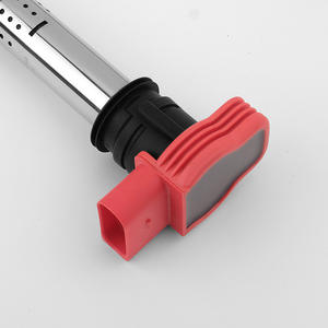 Bobine di accensione per auto nuove per audi 06 e905115e 07 k905715d 07 k905715f - Product Image 3