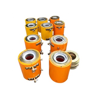 Anclaje de Tensión para Postes de Refuerzo <span class=keywords><strong>LEC</strong></span> YDC PC Strand - Product Image 2