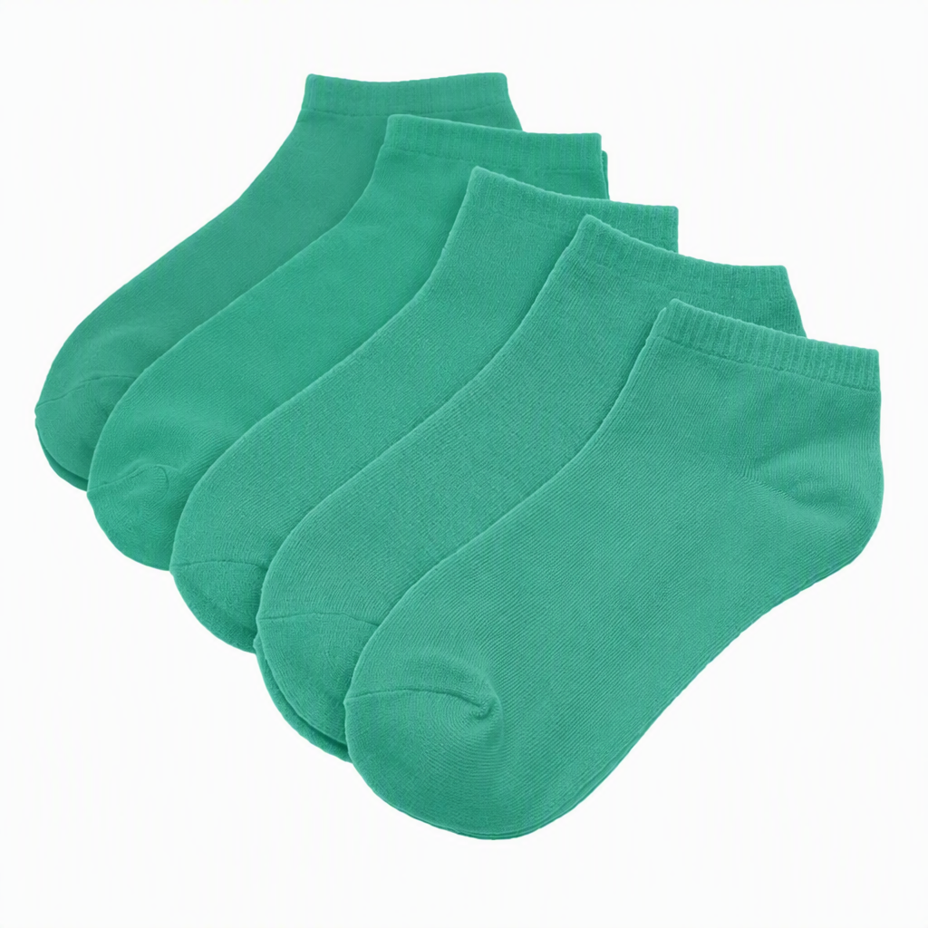 Menthe