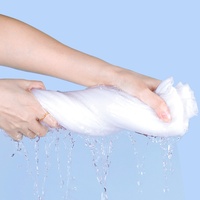 Wholesale Disposable Compressed Bath Towel for Hotel and Travel