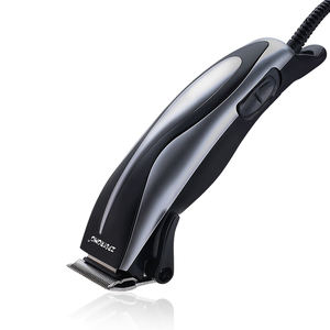 <span class=keywords><strong>ต</strong></span>ัดผม<span class=keywords><strong>ราคา</strong></span><span class=keywords><strong>ถูก</strong></span> เครื่องตัดผมไฟฟ้ามืออาชีพ - Product Image 1