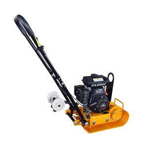 بيع بالجملة <span class=keywords><strong>wacker</strong></span> بنزين يهتز الأرض للبيع - Product Image 2