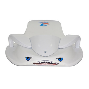 Planche de surf électrique pour enfants, planche flottante avec guidon pour l'entraînement à la natation - Product Image 1