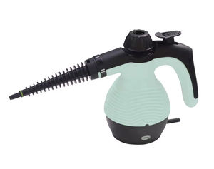 Nettoyeur Vapeur Électrique Portable à Main pour le Nettoyage des Tissus Domestiques Haute Température 900-1050W Garantie 1 An - Product Image 4