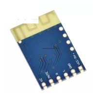 Modul audio stereo JDY-62A BT 5.0